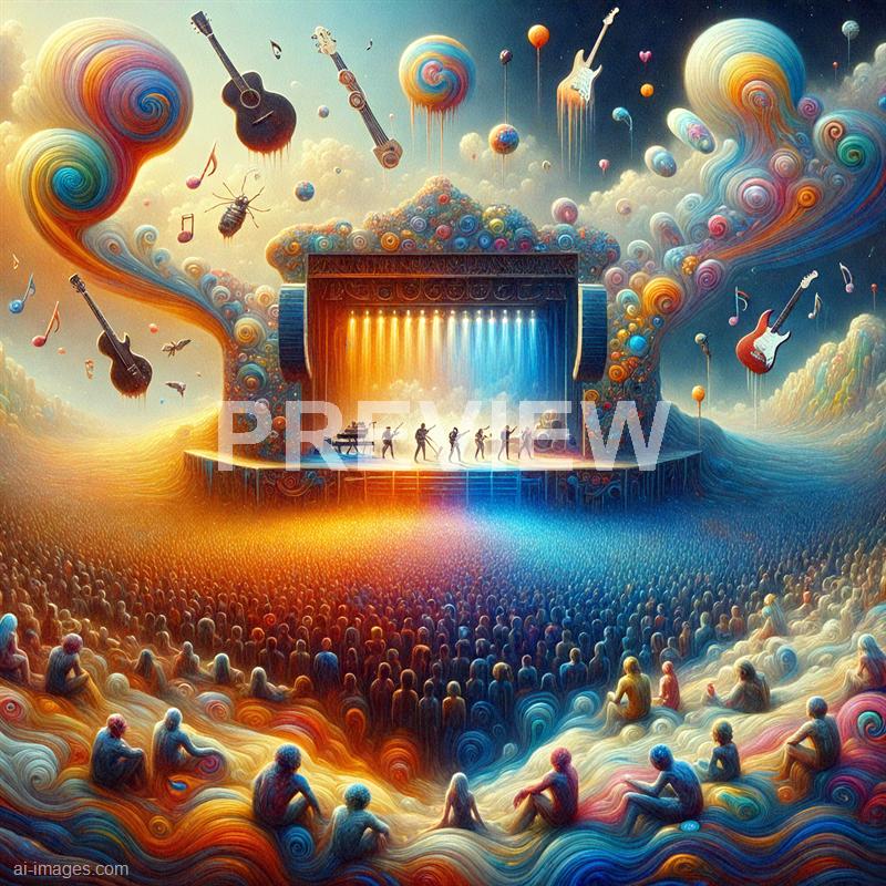 1086 - in-this16k-vibrant-and-energetic-music-posters-concer_250419024107_Filename Text 2_01405_Filename Text 3